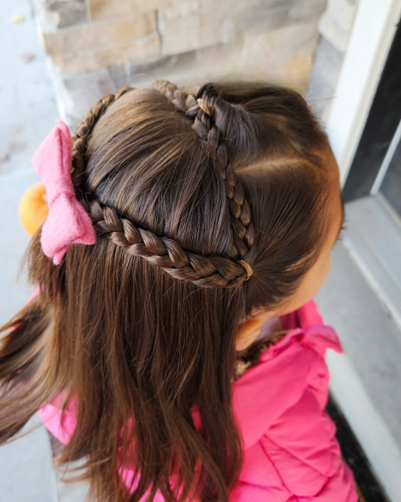 image 1447540 cleanup