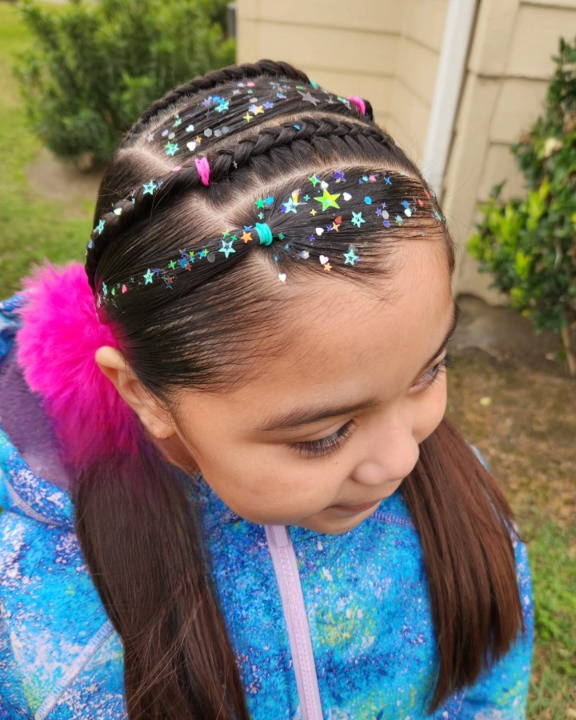 image 1532153 cleanup