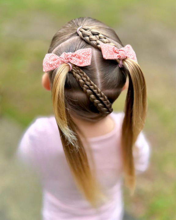 image 273886 cleanup