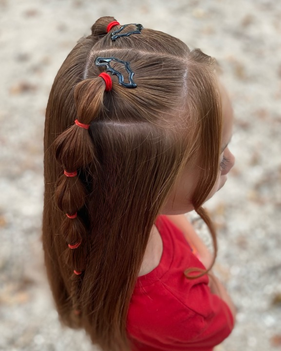 image 2893827 cleanup