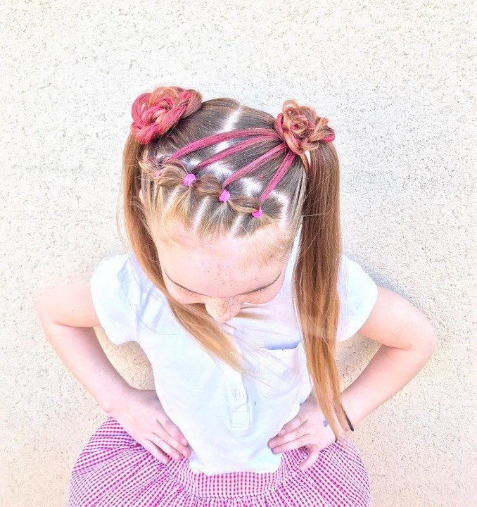 image 493346 cleanup 1