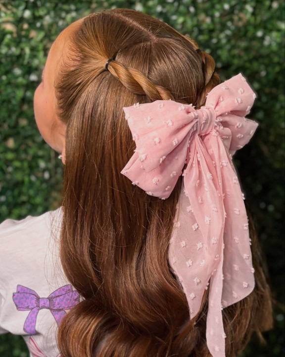 image 7804931 cleanup