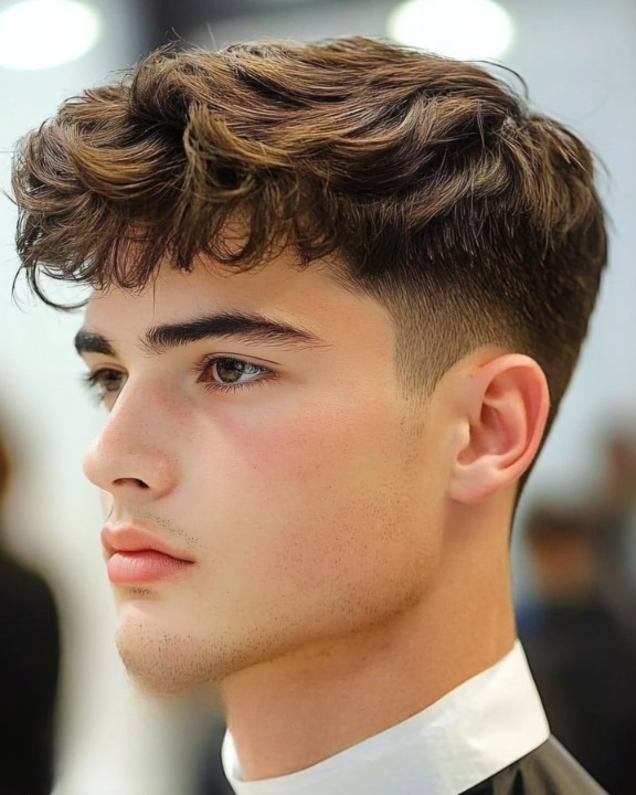 image 619883 cleanup