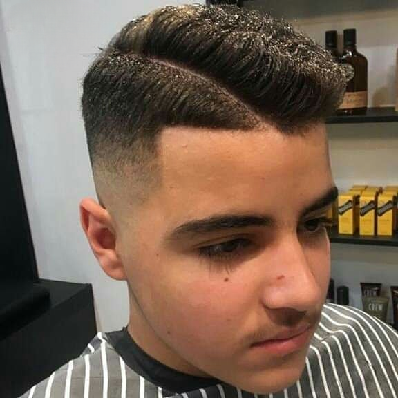 image 7152201 cleanup