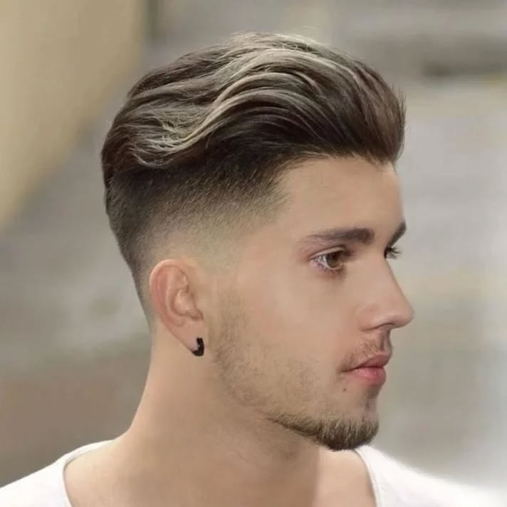 image 9699400 cleanup