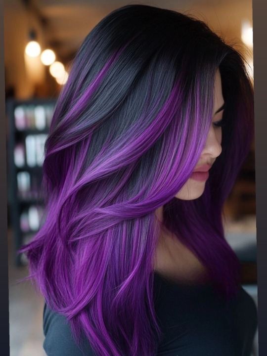 image 1255097 cleanup