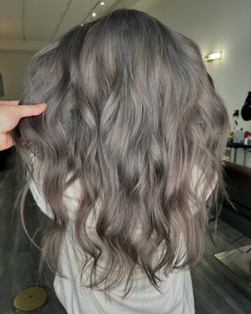 image 1957313