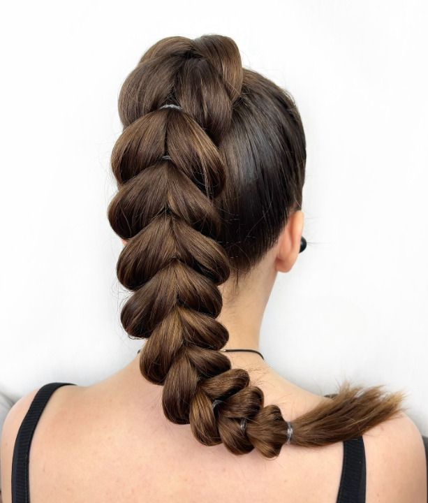 image 3036402 cleanup