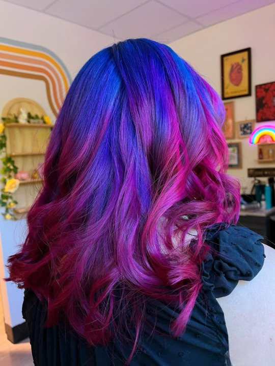 image 5094663 cleanup