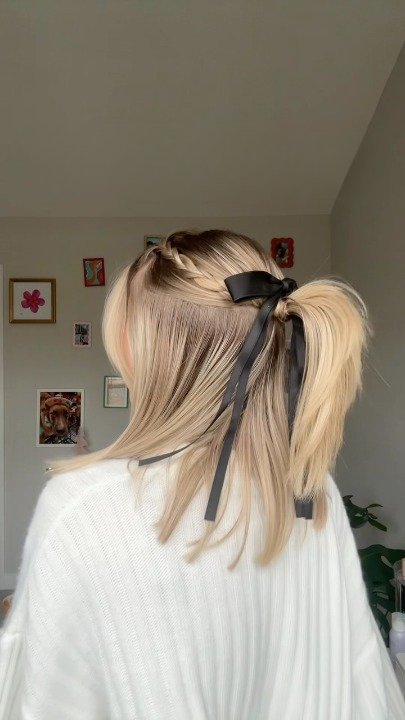 image 5121517 cleanup