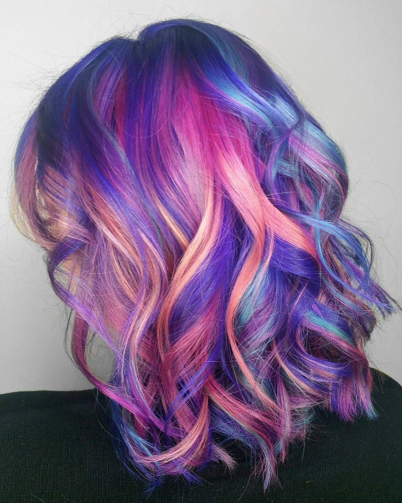 image 6656117 cleanup