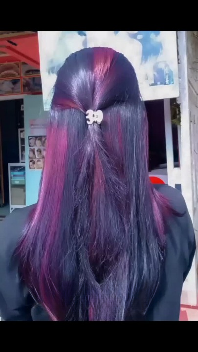 image 7708697 cleanup