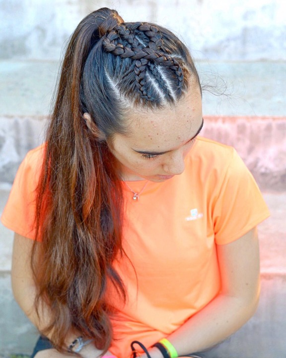 image 7865128 cleanup