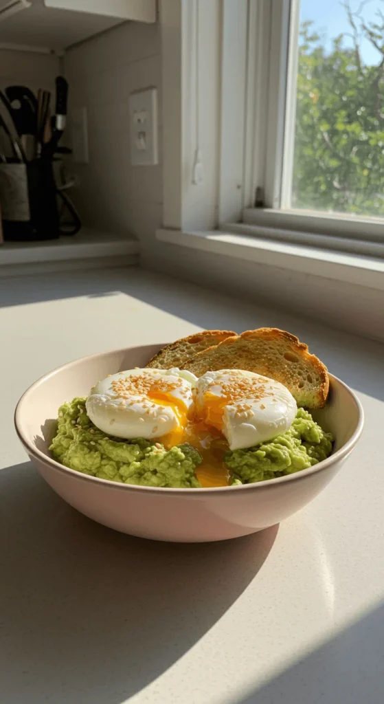 Biotin – The Hair Growth Booster