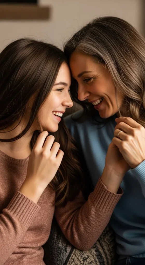 Genetics — The Biggest Factor
