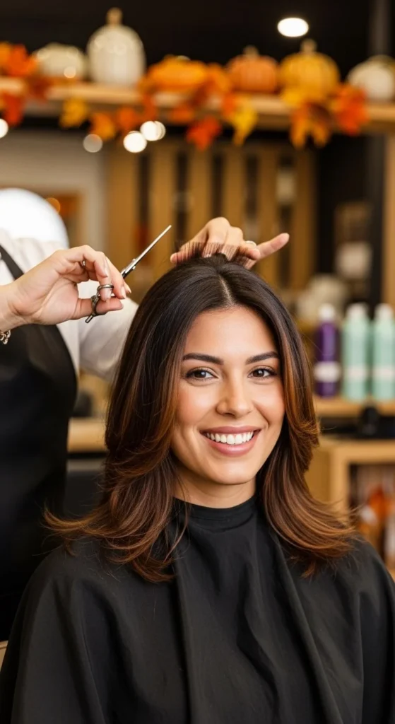 Genetics — The Family Factor