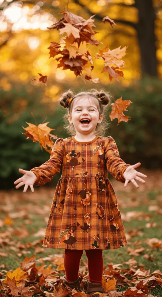 Loose Waves with Clips 2 1