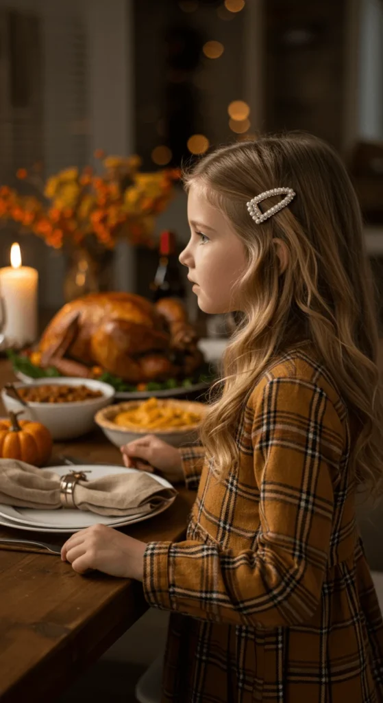 Loose Waves with Clips