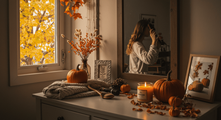 25 Thanksgiving Hairstyles You’ll Want to Try This Fall