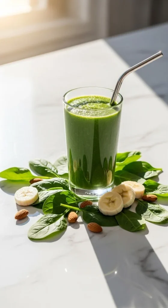 Vitamins That Boost Hair Growth