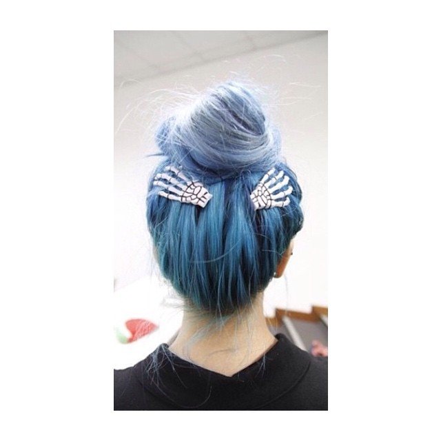 image 1108700