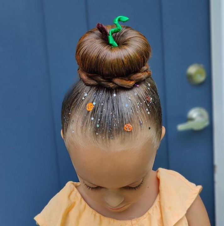 image 1619091 cleanup