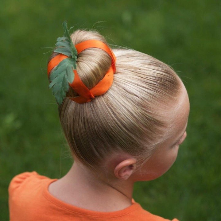 image 1763901 cleanup