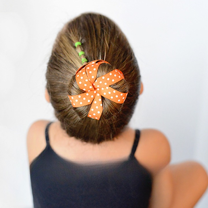 image 187736 cleanup