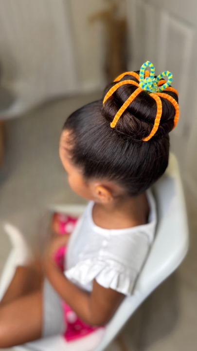 image 2229635 cleanup