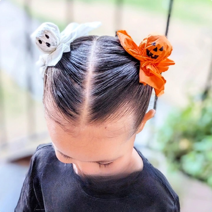 image 276320 cleanup 1