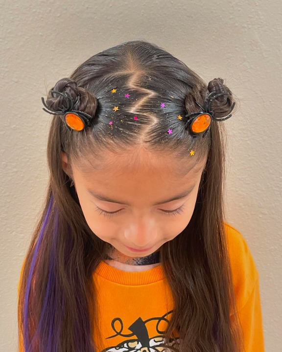 image 3126985 cleanup