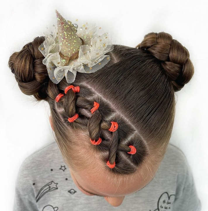 image 3392788 cleanup