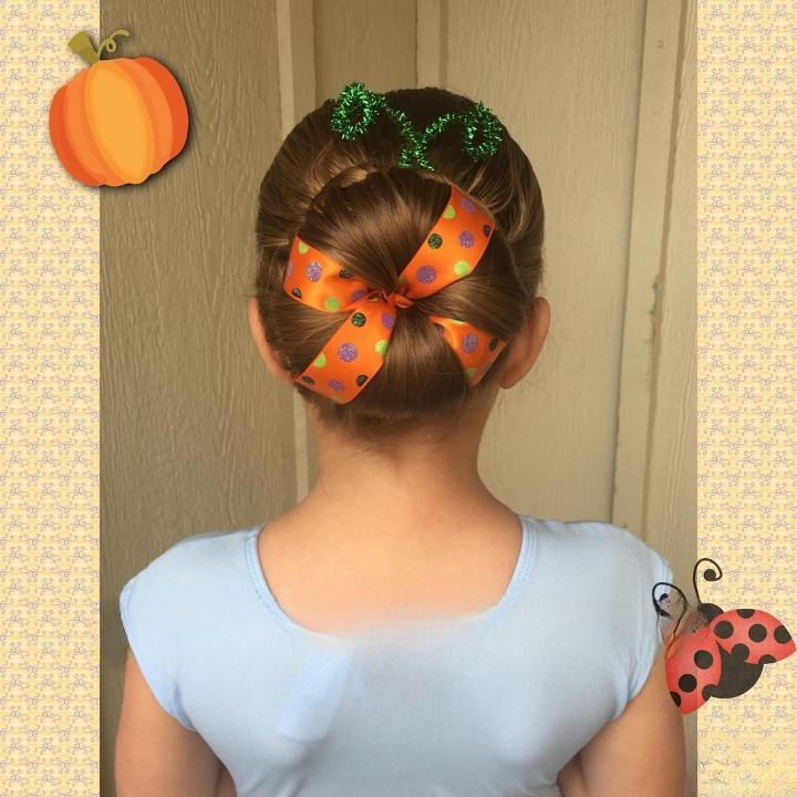 image 3476994 cleanup