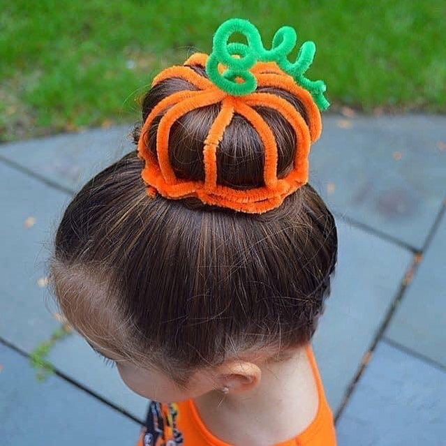 image 3977010 cleanup