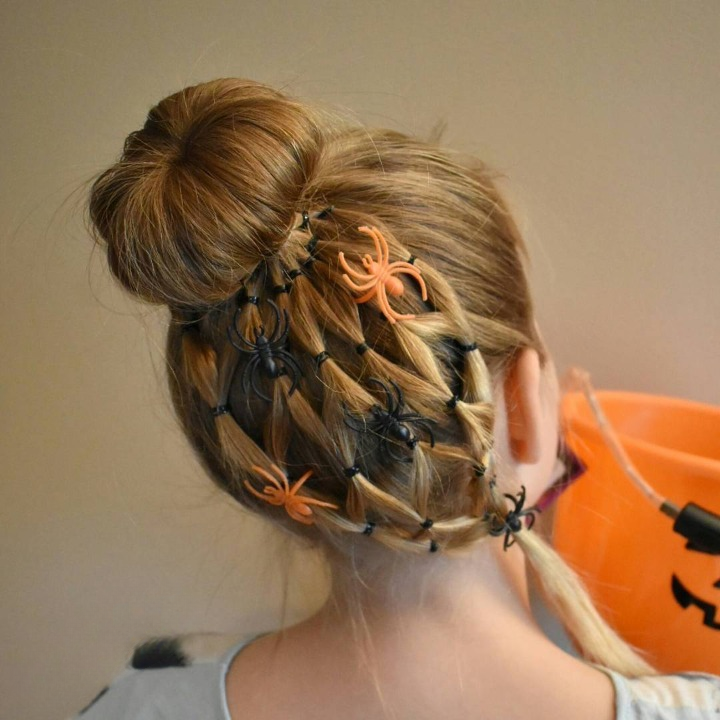 image 410520 cleanup