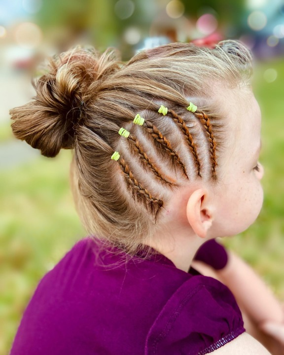 image 4969612 cleanup