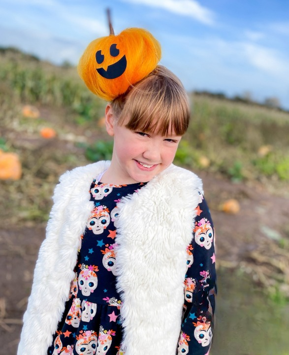 image 520545 cleanup