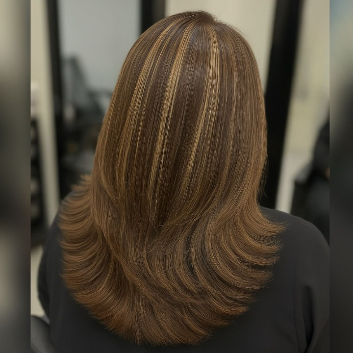 image 5947751 cleanup