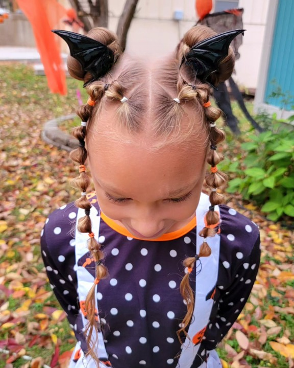 image 6155164 cleanup