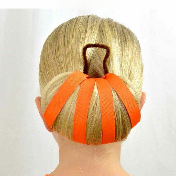 image 6252047 cleanup