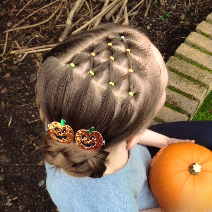 image 6954430 cleanup