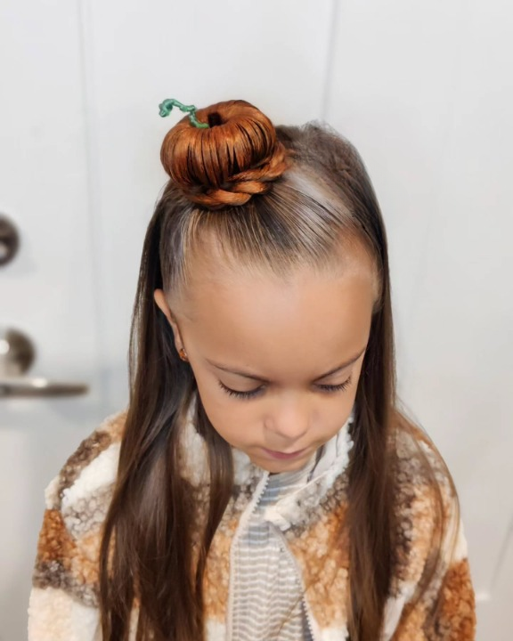 image 715868 cleanup