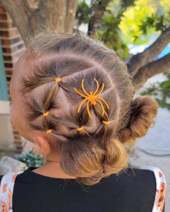 image 7218847 cleanup