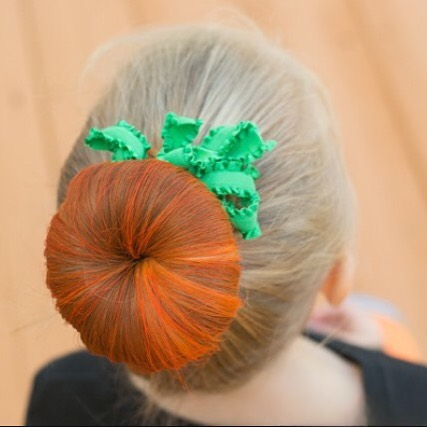 image 766306 cleanup