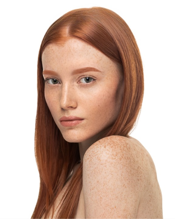 image 7803904 cleanup