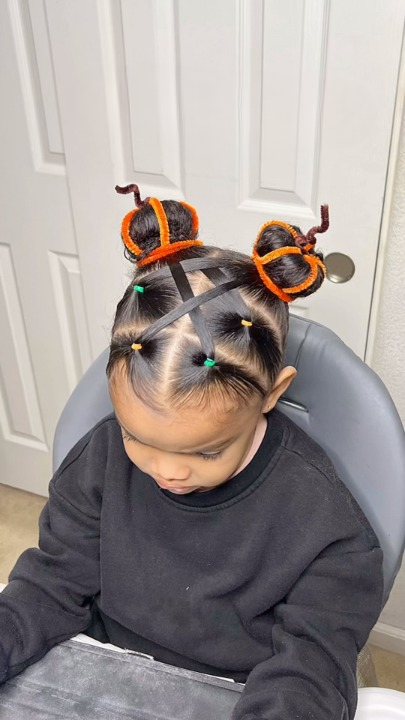 image 8483976 cleanup