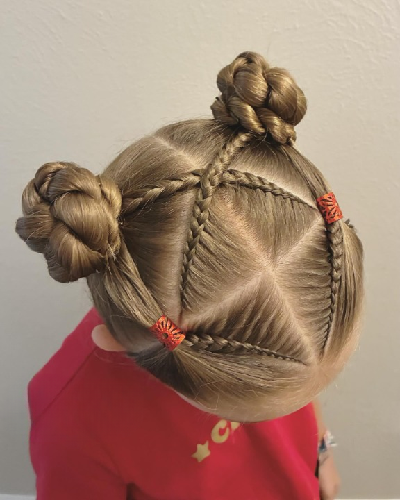 image 855323 cleanup