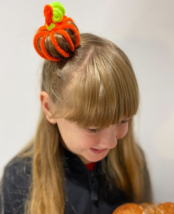 image 8791844 cleanup