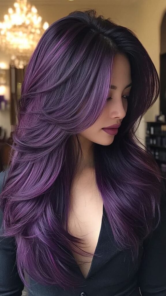image 9624413